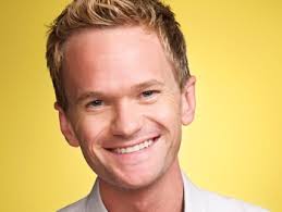 Neil Patrick Harris